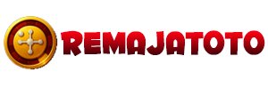remajatoto